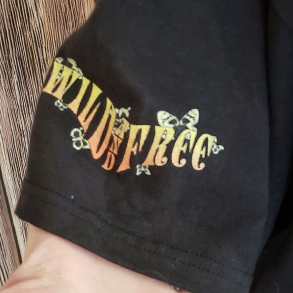 3 for $25 Festival T shirt - Picture 4 of 12